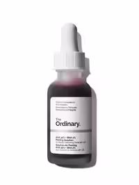 سرم پیلینگ اوردینری (Peeling Solution Ordinary)