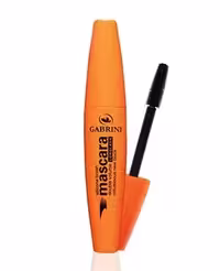 ریمل حجم دهنده گابرینی مدل mascara longlash