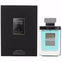 عطر مارک جوزف ماین پور هوم ( marc joseph mine pour homme )