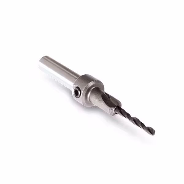 مته خزینه 3 میلیمتری رونیکس RH-5303 ronix