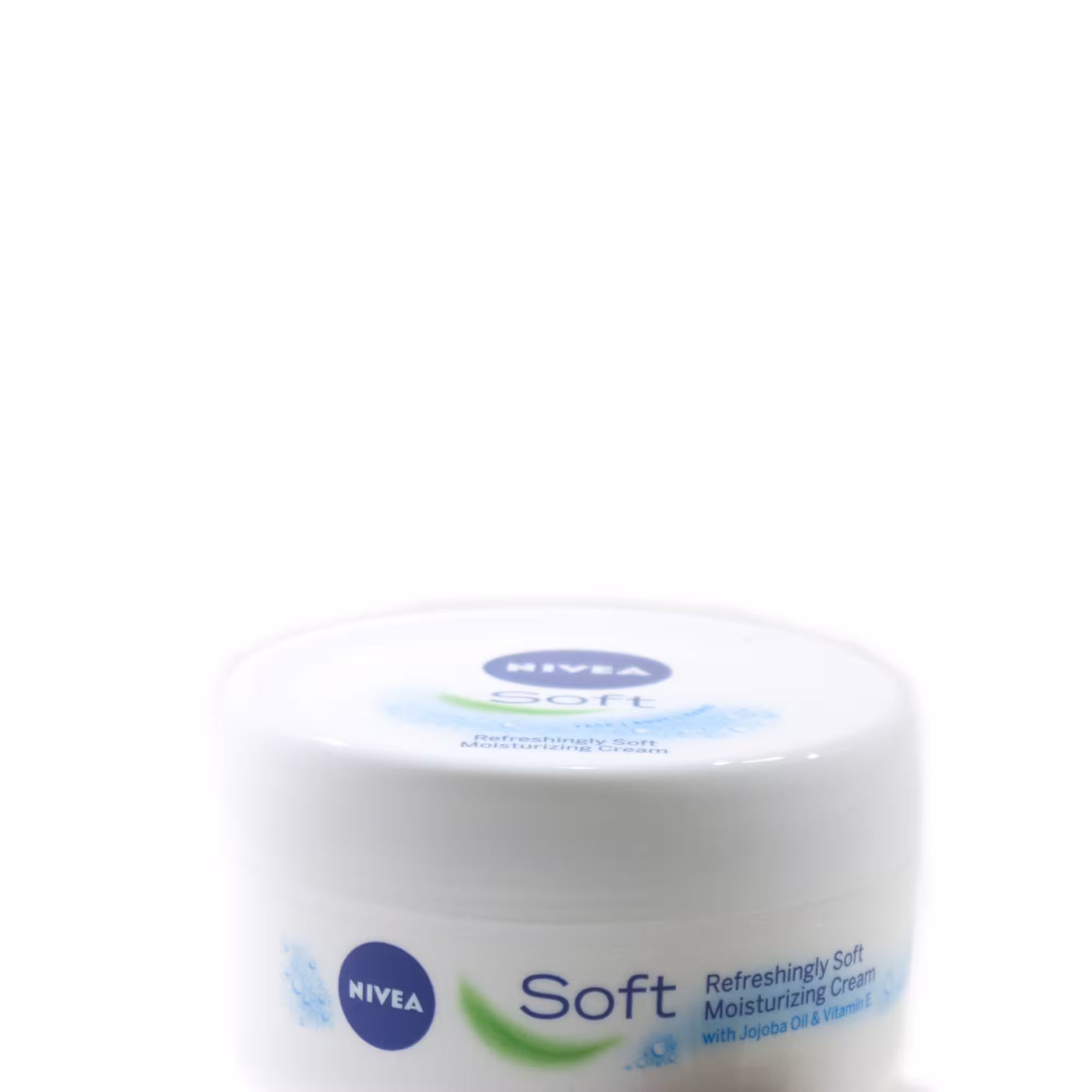 کرم مرطوب کننده سافت 300 میلی نیوآ