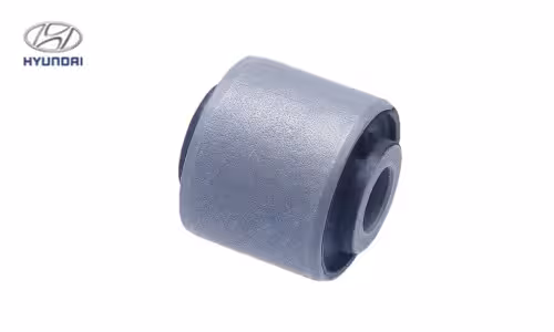 بوش طبق بازویی عقب سانتافه CTR