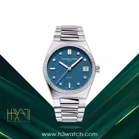 ساعت مچی زنانه فردریک کنستانت FREDERIQUE CONSTANT FC-303LBSD2NHD6B