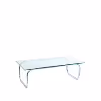 جلو مبلی نیلپر کد FOC 322