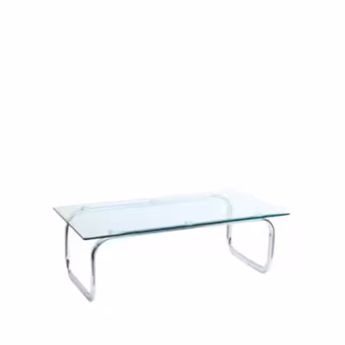 جلو مبلی نیلپر کد FOC 322