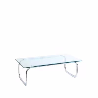 جلو مبلی نیلپر کد FOC 322