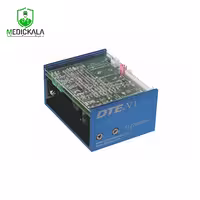 مشخصات، قیمت و خرید جرمگیر دی تی ای DTE مدل V1