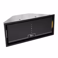 هود اخوان مدل H209 مخفی