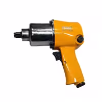آچار بکس بادی یاما 1/2 اینچ مدل AT-5044