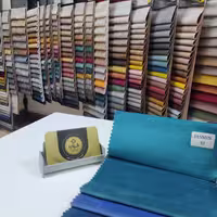 پارچه مبلی جاسمین کد 57