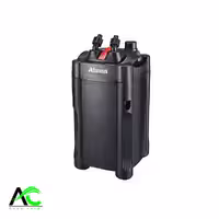فیلتر سطلی آتمن (Atman) rf-1301