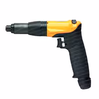 آچار پیچ گوشتی بادی اطلس کوپکو سوئد شات آف کنترل مدل LUM32 HR15