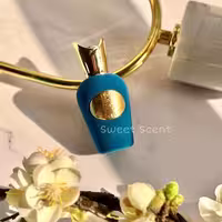 عطر ادکلن مینی سوسپیرو ارباپورا(ارباپیورا) دلگادو| Sospiro Erba Pura Delgado حجم 25 میل