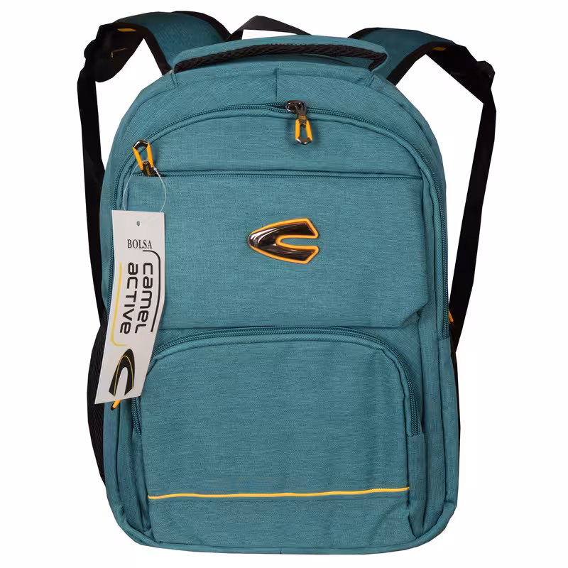 کوله پشتی مدل k07 | چاوه