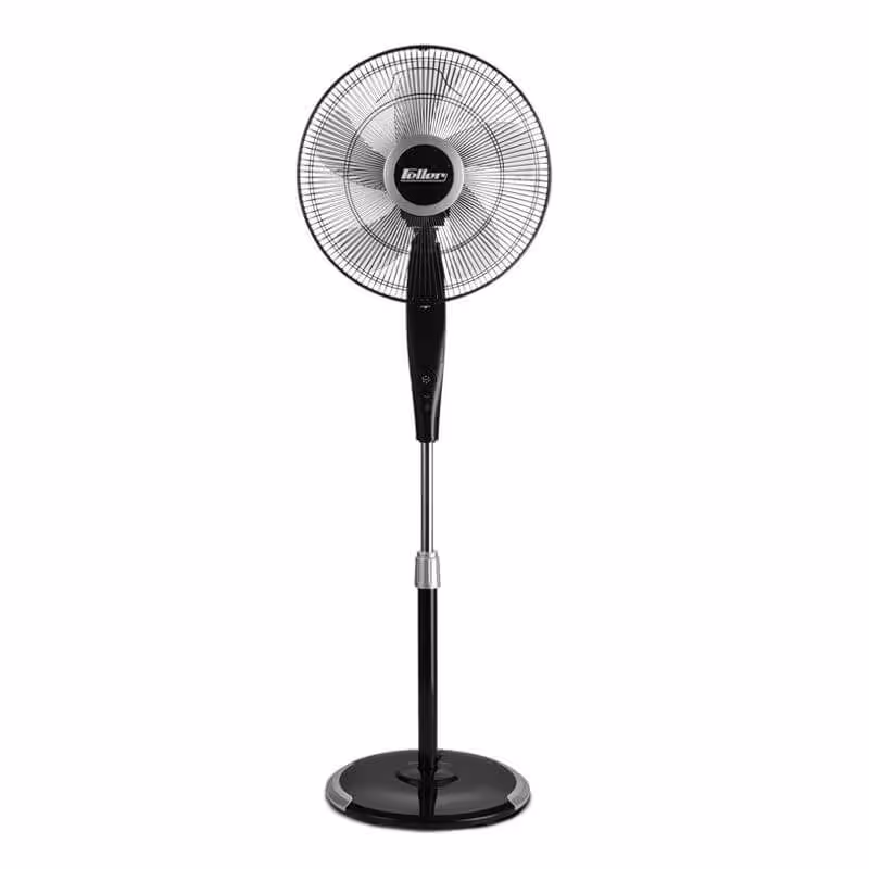 پنکه ایستاده کنترل دار فلر مدل EF5512