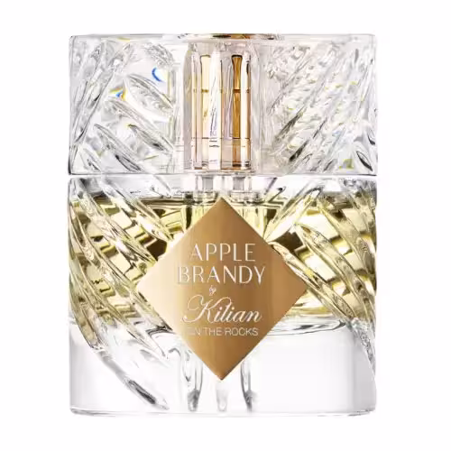 ادوپرفیوم Apple Brandy on the Rocks از برند By Kilian