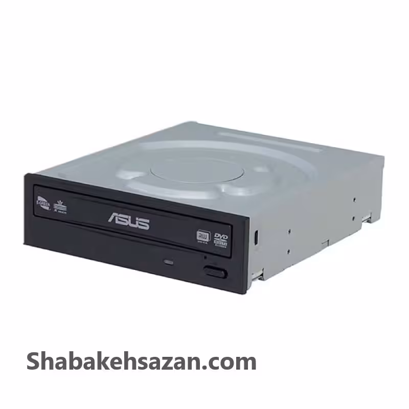 درایو DVD اینترنال مدل 24D5MT غیر اصل