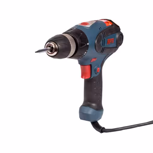 دریل پیچ گوشتی ای پی ان مدل ES10D