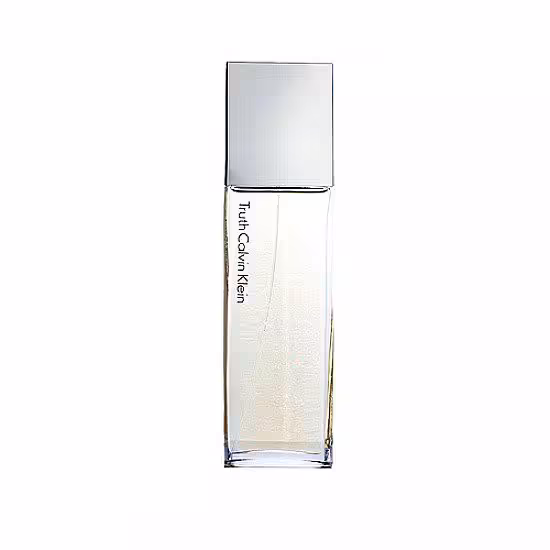 عطر کالوین کلین تروث زنانه Calvin Klein Truth