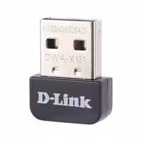 کارت شبکه بی سیم D-link DWA-X131 300Mbps