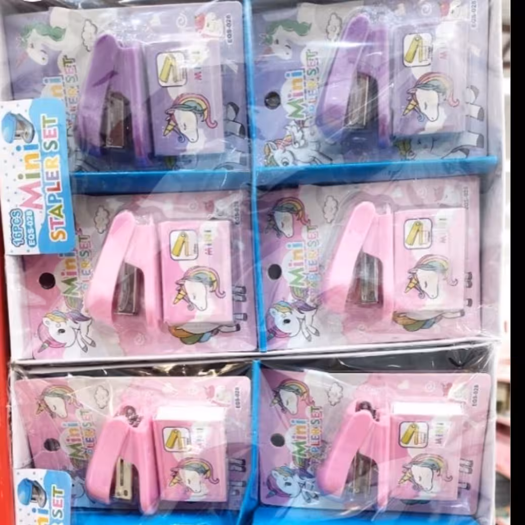 ست منگنه فانتزی