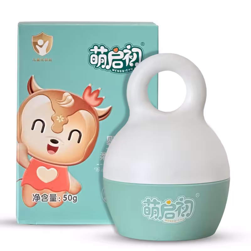 کرم آبرسان مغذی شیر