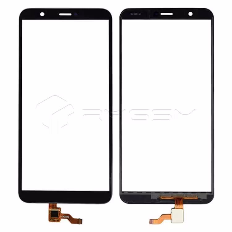 تاچ هوآوی Psmart 2018