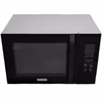 اون توستر 50 لیتر دیجیتال لمسی دونالکس کد DN-980