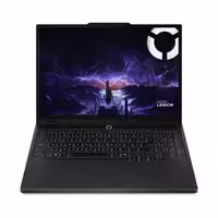 لپ تاپ لنوو مدل Legion 5 – Ultra 7 255HX 32GB 1TB RTX5060 8GB