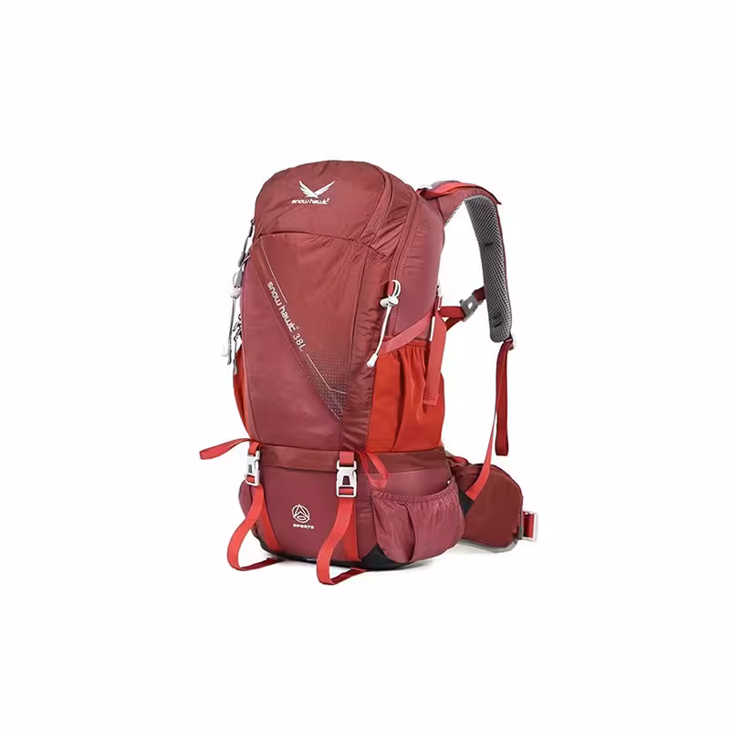 کوله پشتی کوهنوردی 38 لیتر اسنوهاوک مدل KA-1713
