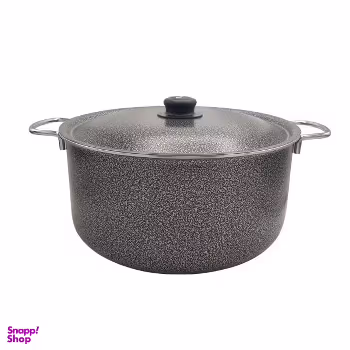 قابلمه تفلون تابان کد 36 سایز 36