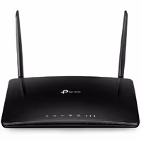 مودم 4.5G تی پی لینک مدل TP-LINK Archer Mr500