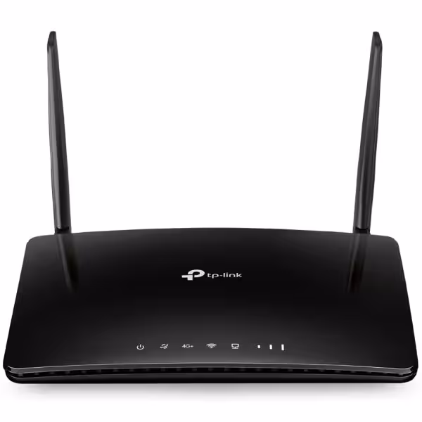 مودم 4.5G تی پی لینک مدل TP-LINK Archer Mr500