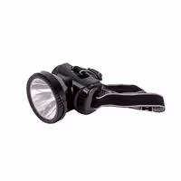 چراغ پیشانی دی پی مدل LED-7035