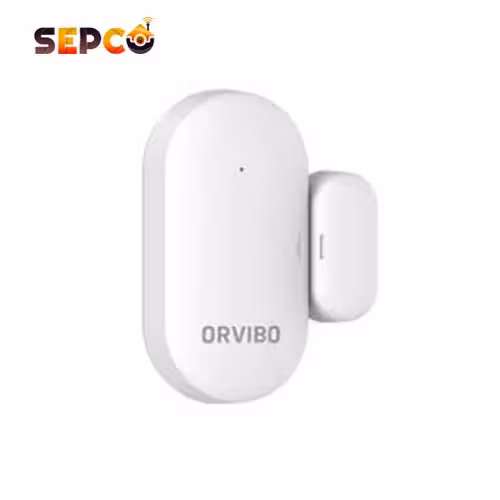 سنسور در و پنجره Orvibo مدل SM20
