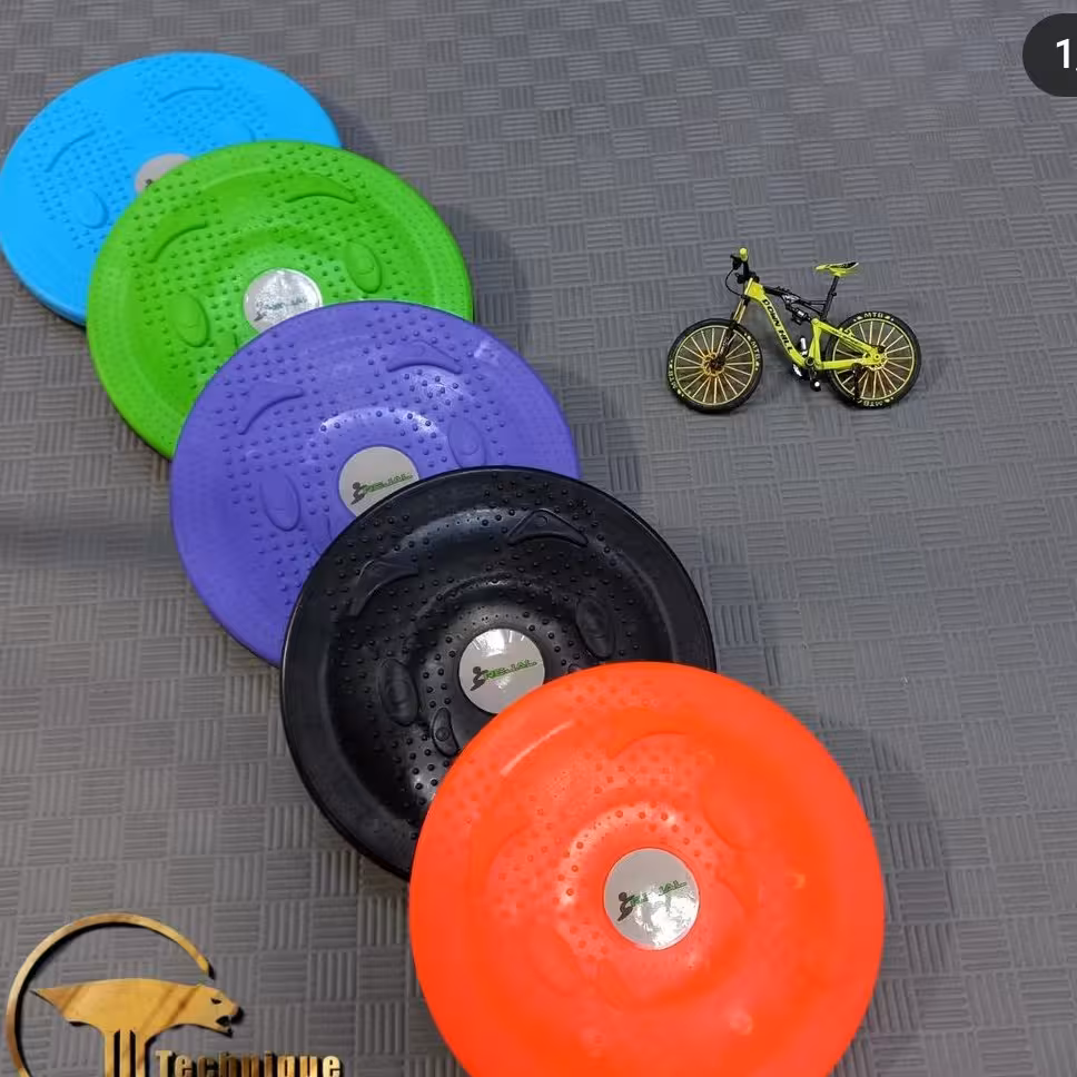 چرخونک(مسگری)  ارسال رایگان