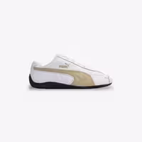 کتونی Puma مدل Speedcat OG – 401603-01