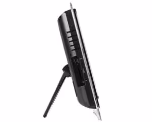 MSI Pro20 E 6M-T-Skylake intel G4400 -4GB-50GB ام اس آی Pro20 E 6M-T-Skylake intel G4400 -4GB-50GB