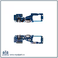 برد شارژ ریلمی 11 4جی | Realme 11 4G