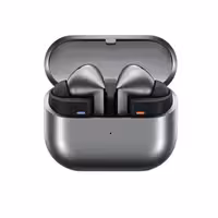 هدفون بلوتوثی سامسونگ مدل Galaxy Buds3 Pro - فروشگاه اینترنتی سیب سبز