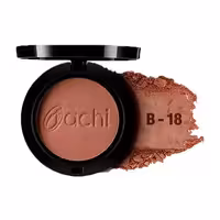 اراچی رژ گونه 18