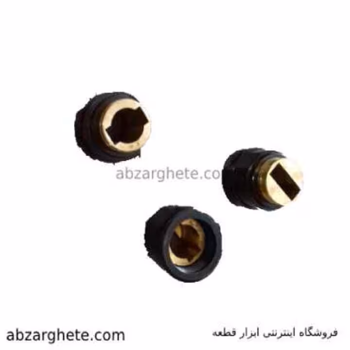 جا ذغالی 810 طرح ماکیتا برند رونیکس