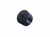 بازر پسیو 5V