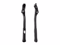 جک وسط تنظیمی دوچرخه ردو Reddo Adjustable