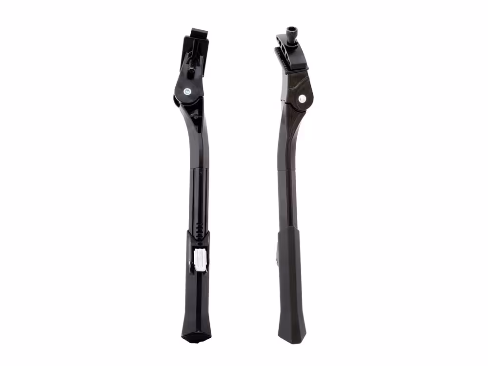 جک وسط تنظیمی دوچرخه ردو Reddo Adjustable