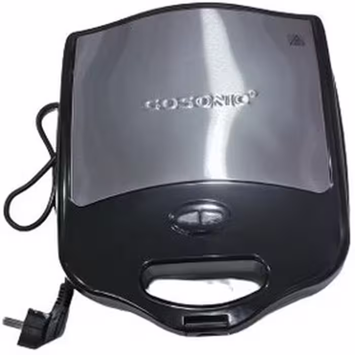 ساندویچ ساز گوسونیک مدل GSM-606