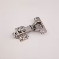 لولا خلاص میلو | یراقینو فروش یراق آلات کابینت و درب