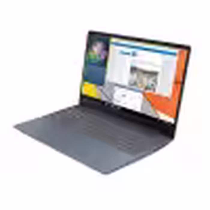 لپ تاپ لنوو مدل LENOVO IDEAPAD 81F5