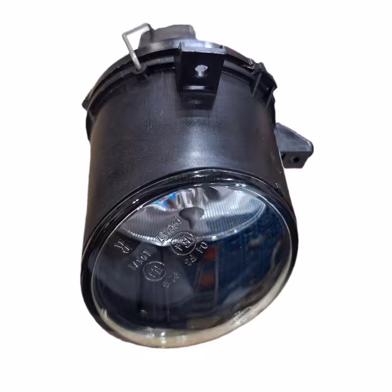 چراغ مه شکن جلو چپ X33S/تیگو5