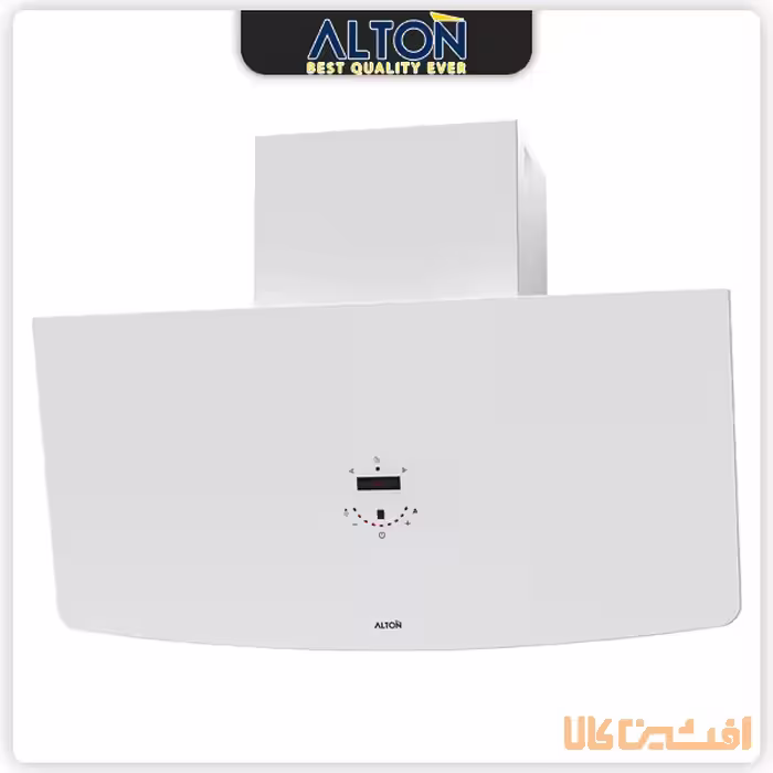 هود مورب آلتون مدل H319W